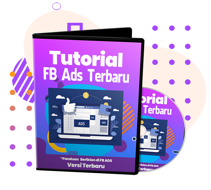 Tutorial FB Ads.